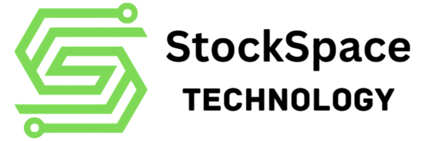 StockSpace